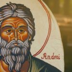 Sfantul-Andrei