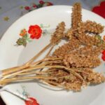 busuioc