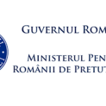 descărcare