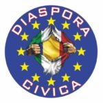 Diaspora Civica