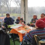 IMG-20190304-WA0009