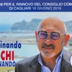secchi
