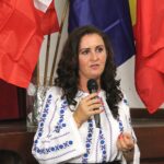 IMG_4888