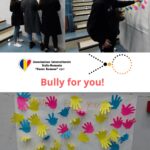Bully for you! (2)