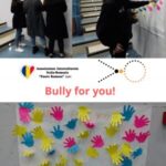 Bully-for-you-2-1-300×424