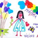 disegno sofia