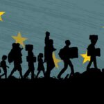 migration 1