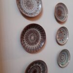 Ceramica 1