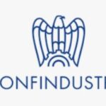 Confindustria