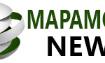 Logo MapamondNews 2