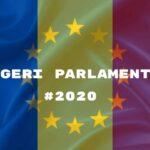 alegeri-parlamentare-2020